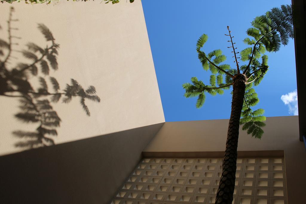 Coldio Mihama Bettei Yui No Ie Apartamento Chatan Exterior foto