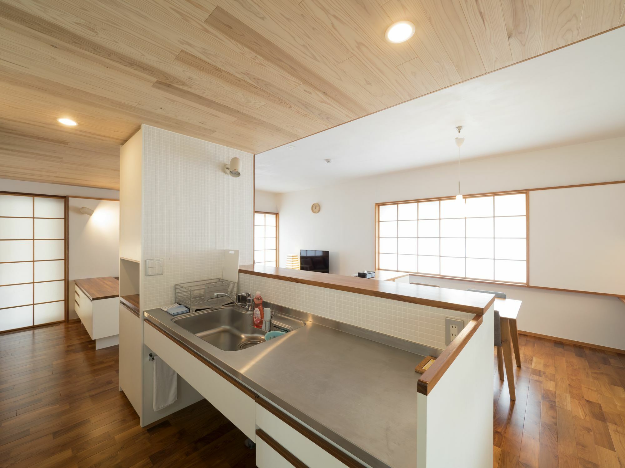 Coldio Mihama Bettei Yui No Ie Apartamento Chatan Exterior foto