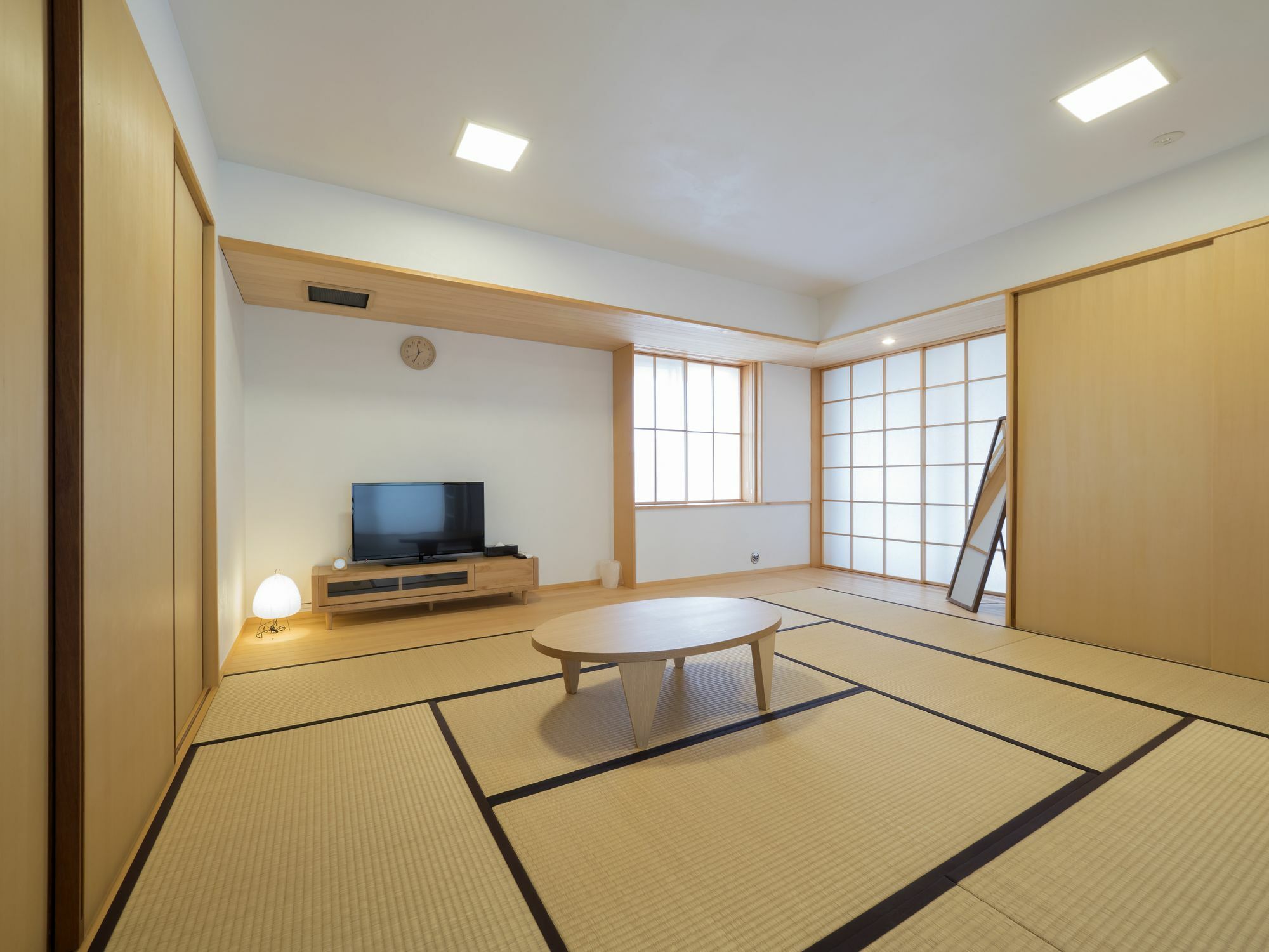 Coldio Mihama Bettei Yui No Ie Apartamento Chatan Exterior foto