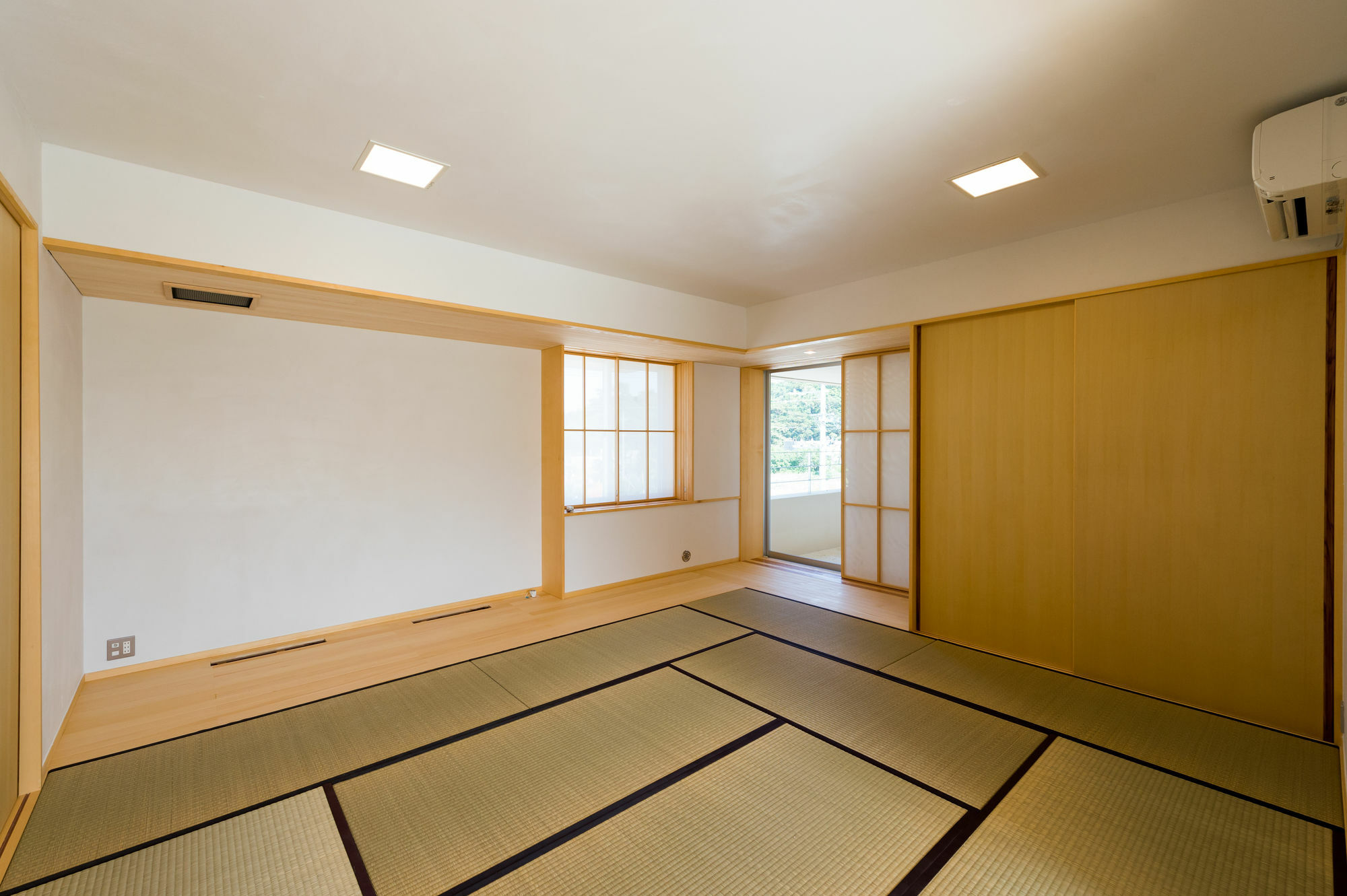 Coldio Mihama Bettei Yui No Ie Apartamento Chatan Exterior foto